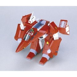ヨドバシ.com - 青島文化教材社 AOSHIMA 055557 [可変レギオス