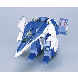 青島文化教材社 機甲創世記モスピーダ 可変レギオス エータ 1/48スケール プラモデル z2zed1b 71uEkagMRiL._UF350,350_QL50_.jpg