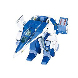ヨドバシ.com - 青島文化教材社 AOSHIMA 055540 [可変レギオス