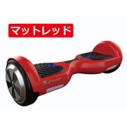 ヨドバシ.com - チックロボットジャパン 通販【全品無料配達】