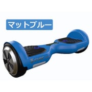 ヨドバシ.com - チックロボットジャパン 通販【全品無料配達】