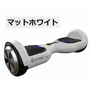 ヨドバシ.com - チックロボットジャパン 通販【全品無料配達】