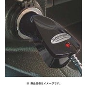 AJ-78 [DC充電器 FOMA用 ブラック]