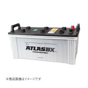 自動車・大型車用バッテリー 法人専用 AT210H52