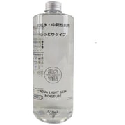 肌の物語 スキンローション しっとりタイプ