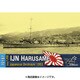 CS70187 [1/700 艦船レジンキット 日・駆逐艦 春雨(初代) HARUSAME1903 2019年8月再生産]