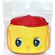 フエキくん ダイカットメモ CFD-C