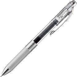 ヨドバシ.com - ぺんてる Pentel BLN75TL-A [ENERGEL infree 