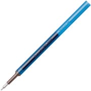 ENERGEL infree（エナージェル インフリー）専用 ボールペン替芯 0.4mm ブルー XLRN4TL-C