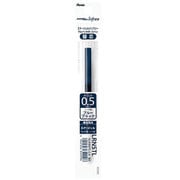 ENERGEL infree(エナージェル インフリー)専用 ボールペン替芯 0.5mm ブルーブラック XLRN5TL-CA