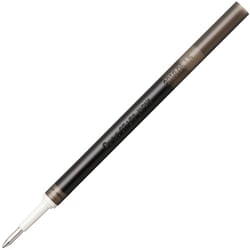 ENERGEL infree（エナージェル インフリー）専用 ボールペン替芯 0.7mm ブラック XLR7TL-A