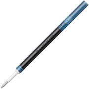 ENERGEL infree(エナージェル インフリー)専用 ボールペン替芯 0.7mm ブルーブラック XLR7TL-CA