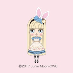 ヨドバシ.com - タカラトミー TAKARATOMY ミディブライス ペブル