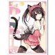 角スリvol.24 デート・ア・ライブ 時崎狂三(KS-73) [80枚]
