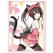 角スリvol.24 デート・ア・ライブ 時崎狂三(KS-73) [80枚]