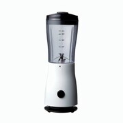 コンパクトブレンダー 450ml VS-KE55