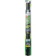 FB-41 [クールトライフィルム 600mm×2m ブラック]