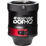 Beastgrip DOFアダプター MK2