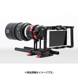 ヨドバシ.com - BEASTGRIP ビーストグリップ Beastgrip ビーストレール