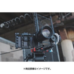 ヨドバシ.com - BEASTGRIP ビーストグリップ Beastgrip ビーストレール 