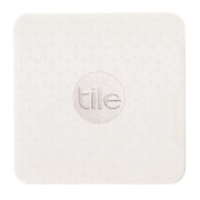 RT-04001-JP [Tile Slim 1Pack Bluetooth対応]