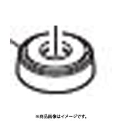 脚 404304501