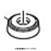 脚 404304501