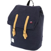 G639529-59 [スウェットフラップデイパック ネイビー]