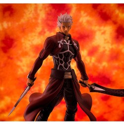 ヨドバシ.com - アクアマリン アーチャー Route：Unlimited