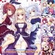 Whirlpool 3-PRODUCTS SOUNDTRACK [CD]