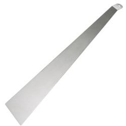 EAトCO Tolu（トル）「spatula（スパチュラ）※へら」 AS0038