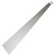 AS0038 [EAトCO Tolu（トル）「spatula（スパチュラ）※へら」]