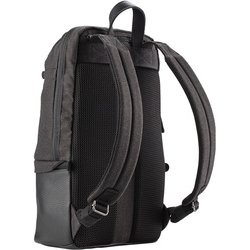 クーパーバックパックスリム グレーキャンバス テンバ TENBA カメラバッグ 株式会社エツミ | TENBA シネルクス V2 ショルダーバッグ16