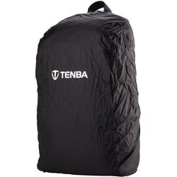クーパーバックパックスリム グレーキャンバス テンバ TENBA カメラバッグ 株式会社エツミ | TENBA シネルクス V2 ショルダーバッグ16