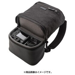 ヨドバシ.com - TENBA テンバ テンバ クーパーバックパック
