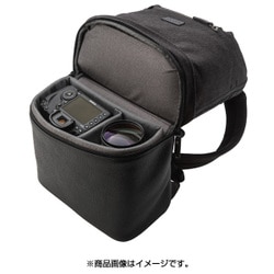 ヨドバシ.com - TENBA テンバ 637-408 [TENBA クーパー DSLR バックパック] 通販【全品無料配達】