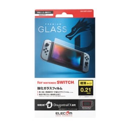 任天堂スイッチ 61xOefe-uaL._UF350,350_QL50_.jpg