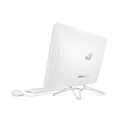 ヨドバシ.com - HP HP 24-e056jp-OHB 23.8インチ/i5-7200U/メモリ8GB/HDD1TB/Office  Home＆Business Premium プラス Office 365 サービス 2CC07AA-AAAB 通販【全品無料配達】