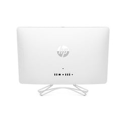 ヨドバシ.com - HP HP 24-e056jp-OHB 23.8インチ/i5-7200U/メモリ8GB/HDD1TB/Office  Home＆Business Premium プラス Office 365 サービス 2CC07AA-AAAB 通販【全品無料配達】