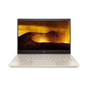 HP ENVY 13-ad129TU 13.3インチワイド/i5-8250U/メモリ8GB/SSD512GB/Windows 10 Home 64bit 2YC81PA-AAAK