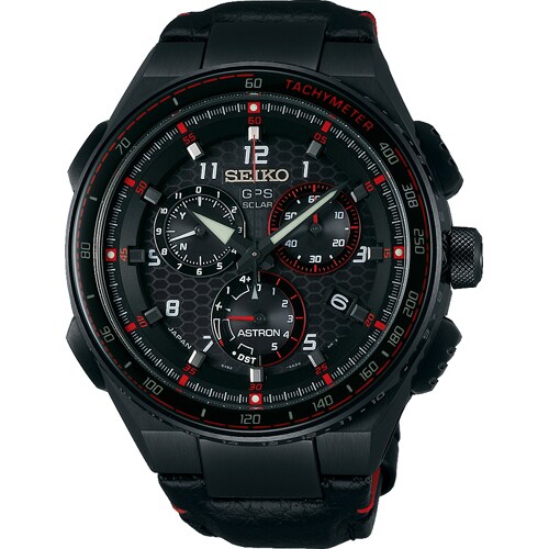 seiko nsx astron fiyat