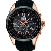 ASTRON(アストロン) GPSソーラーウォッチ 8X Series Big-Date SBXB153