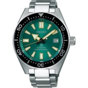 PROSPEX(プロスペックス) ダイバースキューバ 限定モデル SBDC059