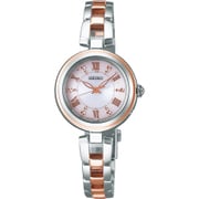 SEIKO SELECTION(セイコーセレクション) レディースウォッチ SWFH090