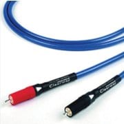 CLEARWAY RCA2.0 RCAケーブル ペア