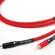 SHAWLINE RCA2.0 RCAケーブル ペア