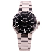 Aquis（アクイス）並行輸入品 733 7730 4134M