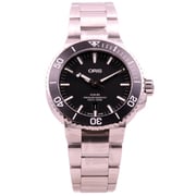 Aquis（アクイス）並行輸入品 733 7730 4124M