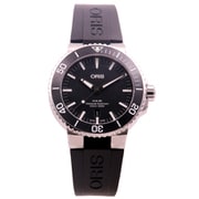Aquis（アクイス）並行輸入品 733 7730 4124R