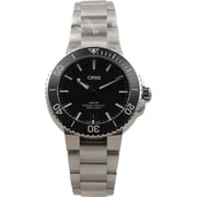 Aquis（アクイス）並行輸入品 733 7732 4124M